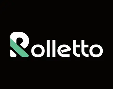 Logo Rolletto Casino