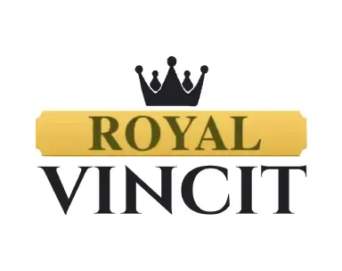 Logo Royal Vincit