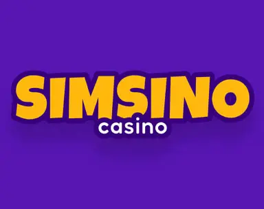 Logo Simsinos Casino