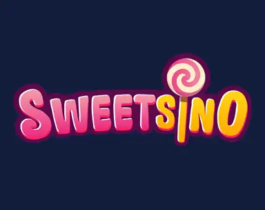 Logo Sweetsino