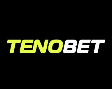 Logo Tenobet