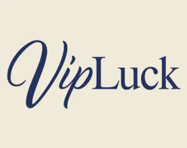 Logo VipLuck Casino