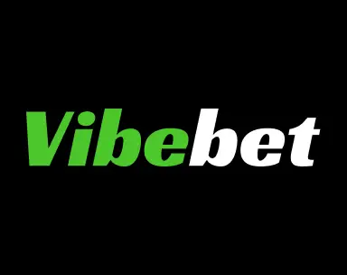 Logo VibeBet