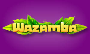 logo Wazamba