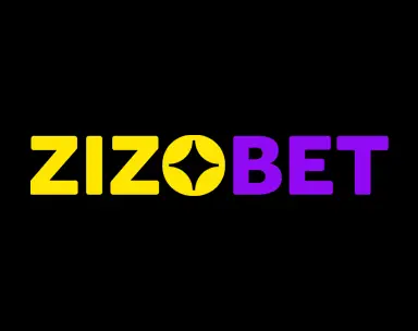 Logo Zizobet
