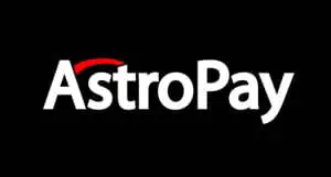 Astropay