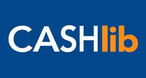 Casino Cashlib