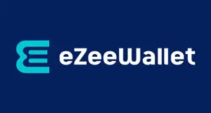 EzeeWallet