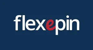 Flexepin