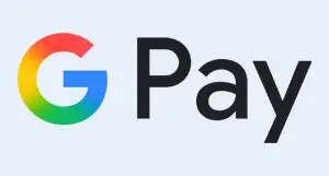 Google Pay