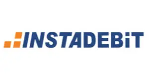 Casino Instadébit