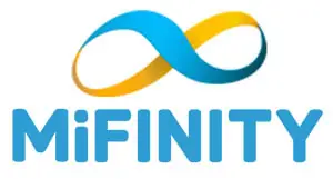 Mifinity