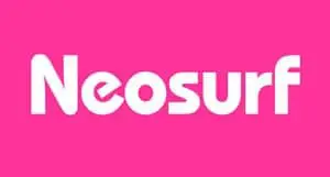 Casino Neosurf