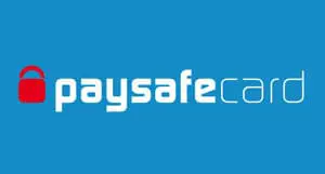 Casino Paysafecard