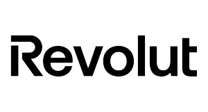 Revolut