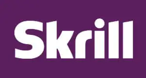 Casino Skrill