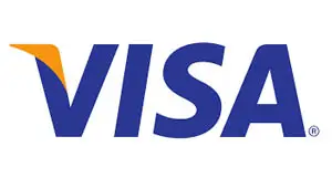 Casino Visa
