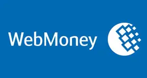 Casino Webmoney