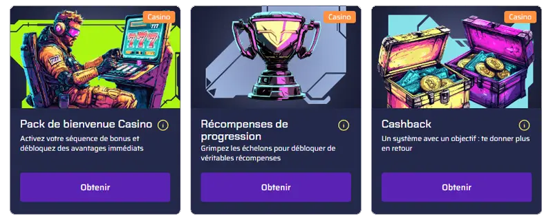 bonus promos betory
