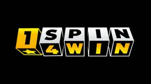 Logo 1spin4win