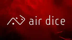 Logo Air Dice