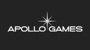 Logo Apollo Games