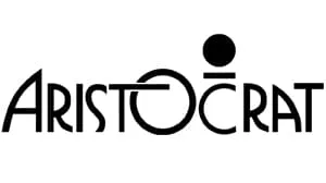 Logo Aristocrat