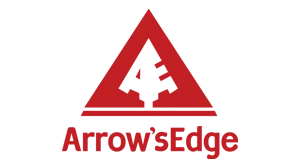 Logo Arrow's Edge