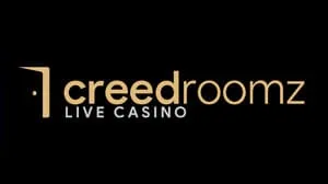 Logo CreedRoomz