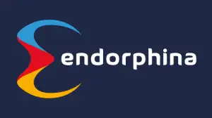 Logo Endorphina