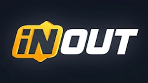 Logo Inout
