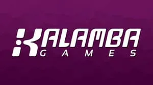Logo Kalamba Games
