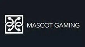 Logo Mascot Gaming