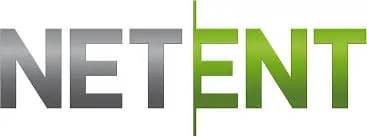 Logo NetEnt