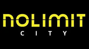 Logo Nolimit City