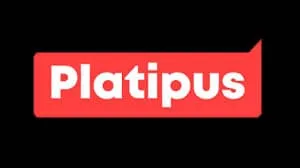Logo Platipus