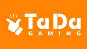 Logo TaDa Gaming