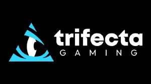Logo Trifecta Gaming