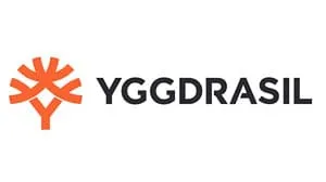 Logo Yggdrasil