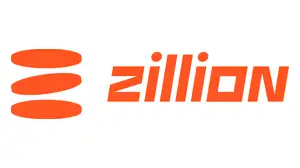 Logo Zillion