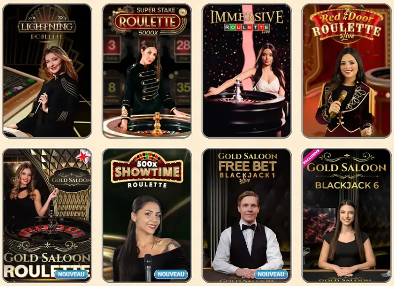 live casino vegasino